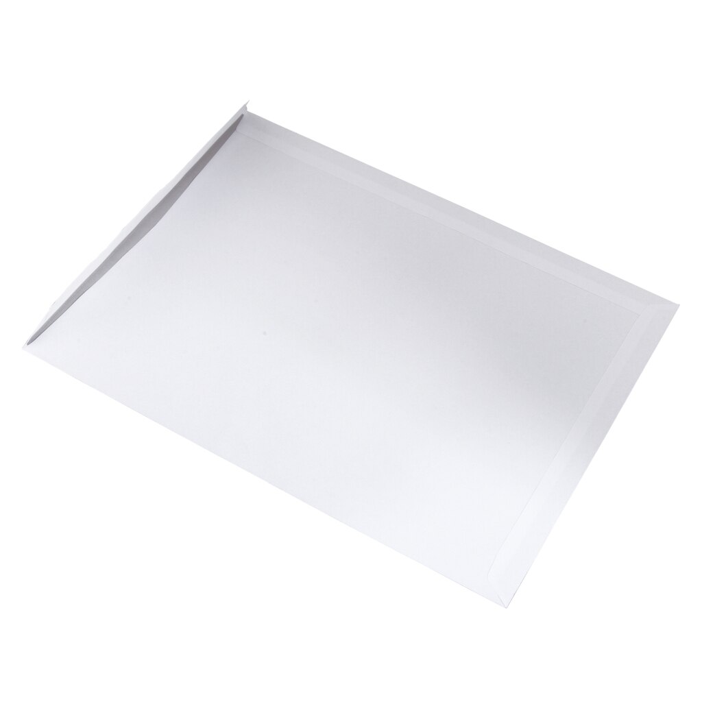 Catalog  de la a la z – Cea mai bună selecție online