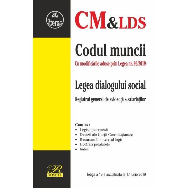 catalog  din 17 iunie 2019 de la az