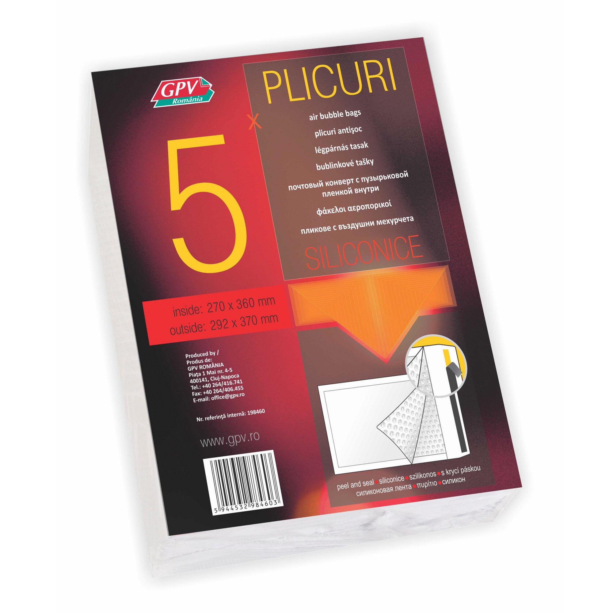 Catalog  din 27 februarie – Cea mai bună selecție online