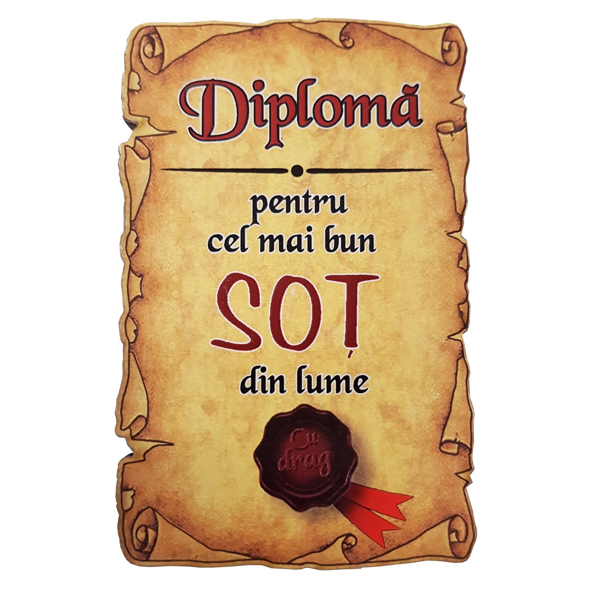 catalog  din 28 mai 2018 dela az