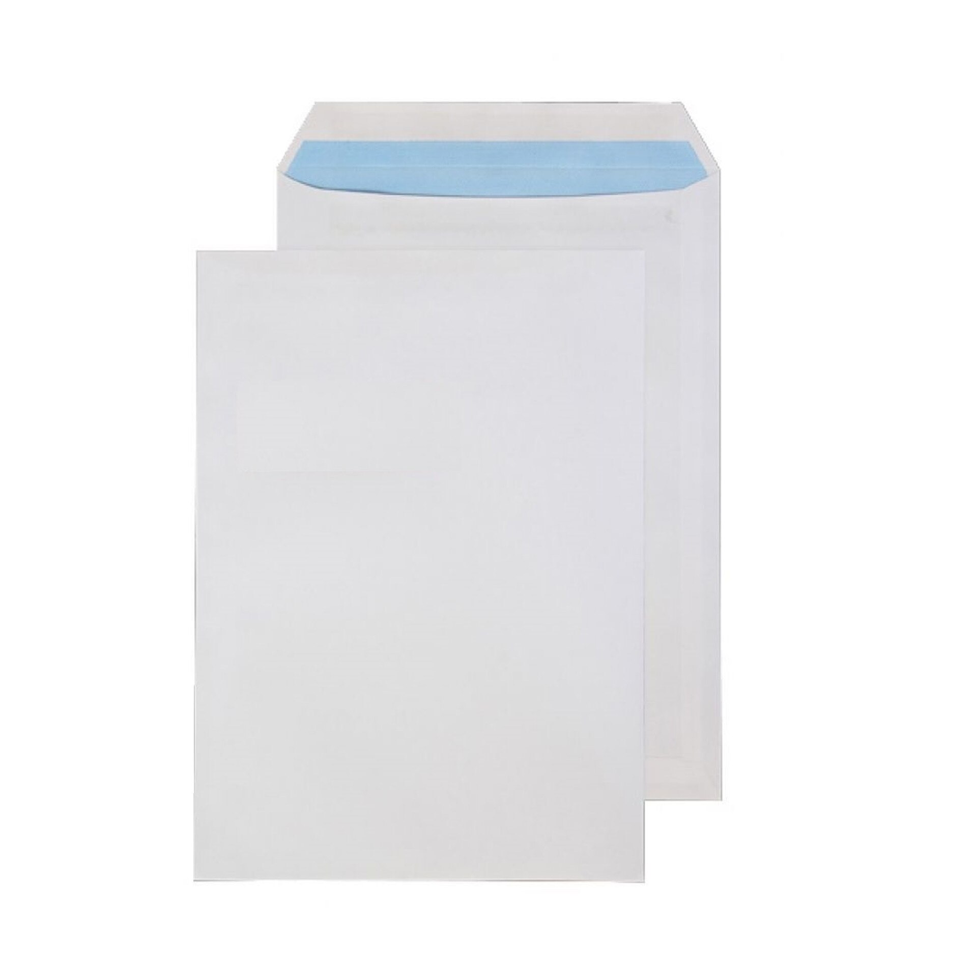 catalog   oferta de joi