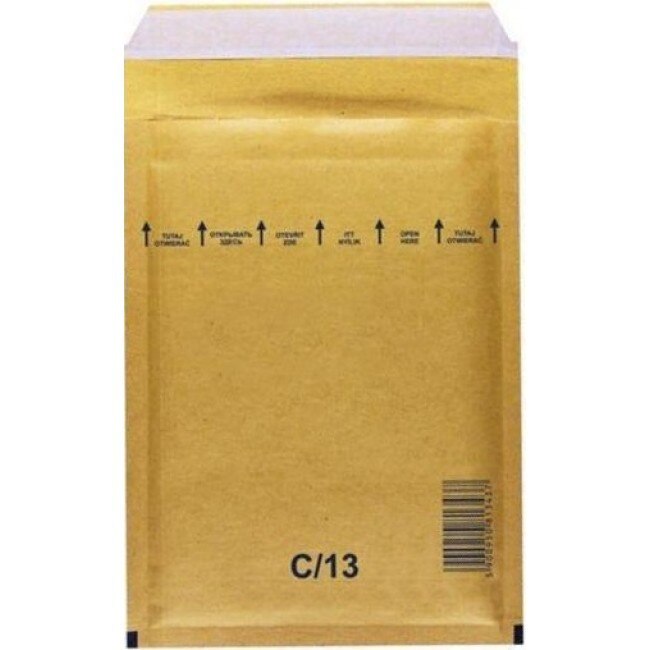 Catalog  orlo 13 februarie – Cea mai bună selecție online