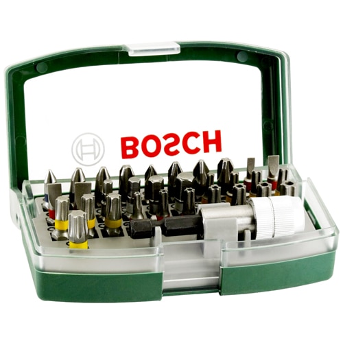 catalog  set biti powefix