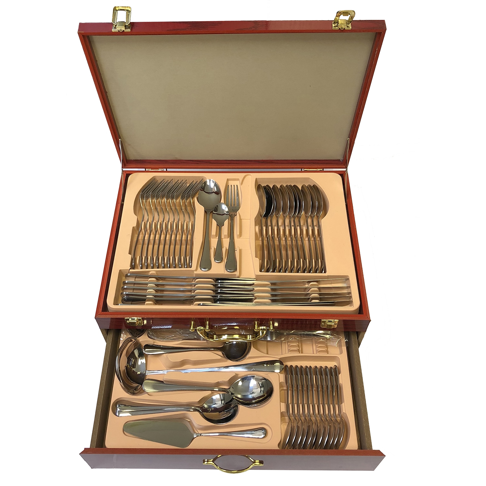 Catalog  set tacamuri ernesto – Cea mai bună selecție online
