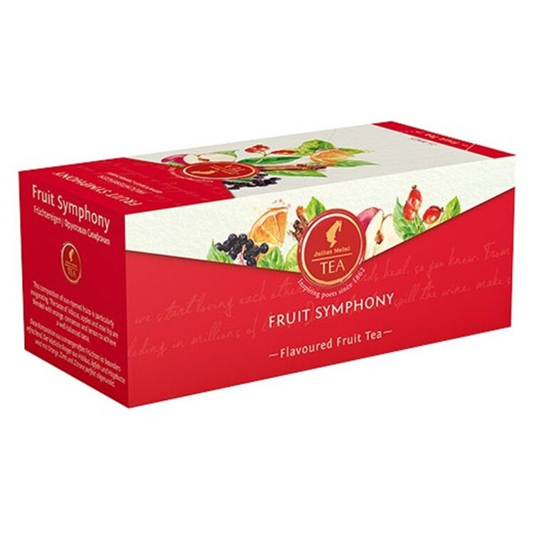 Cate grame are o chifla cu susan – Cumpărați online