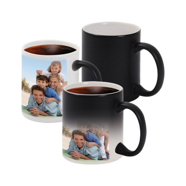 Catolog cadouri copii la – Cumpărați online