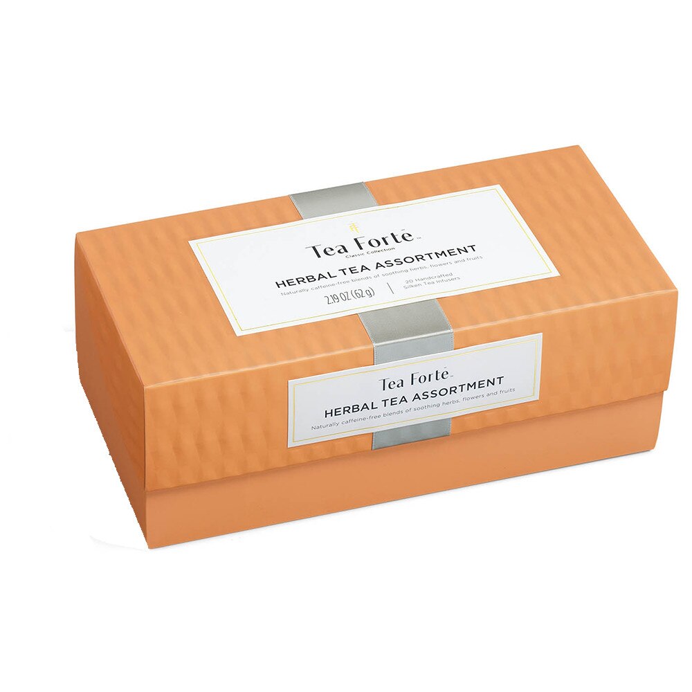 Ce contine ceai linden herbal tea de la