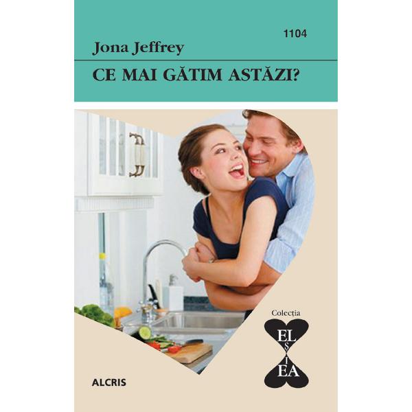 ce cumperi astazi la  mai ieftin