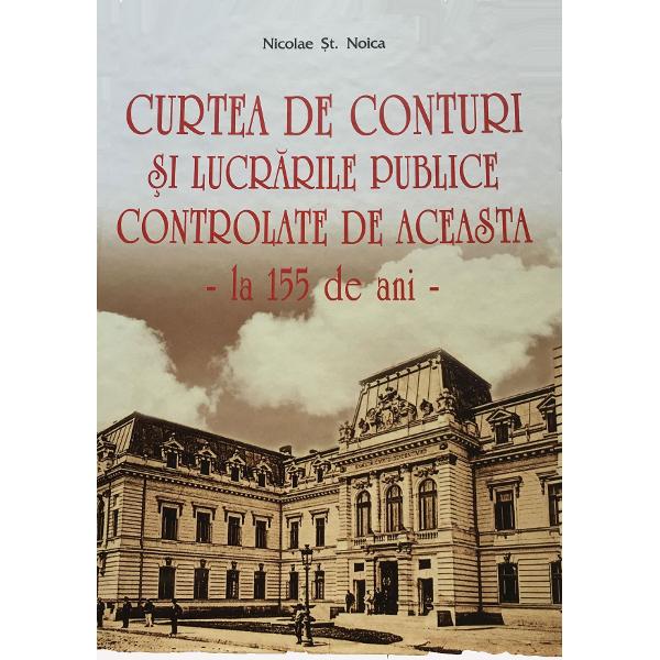 ce lucrari face  in curte