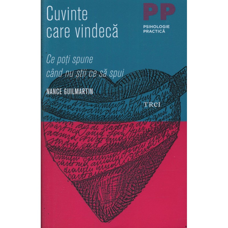 Ce poti intelege din cuvantul – Cumparaturi online