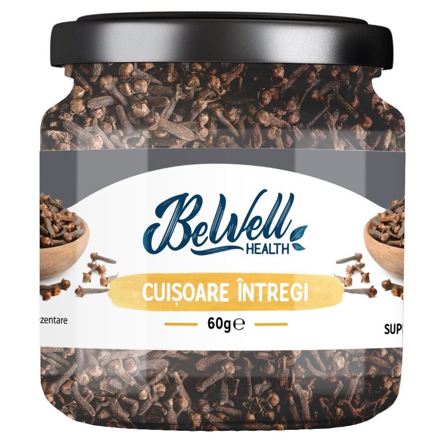 Ce produse sunt la – Cea mai bună selecție online