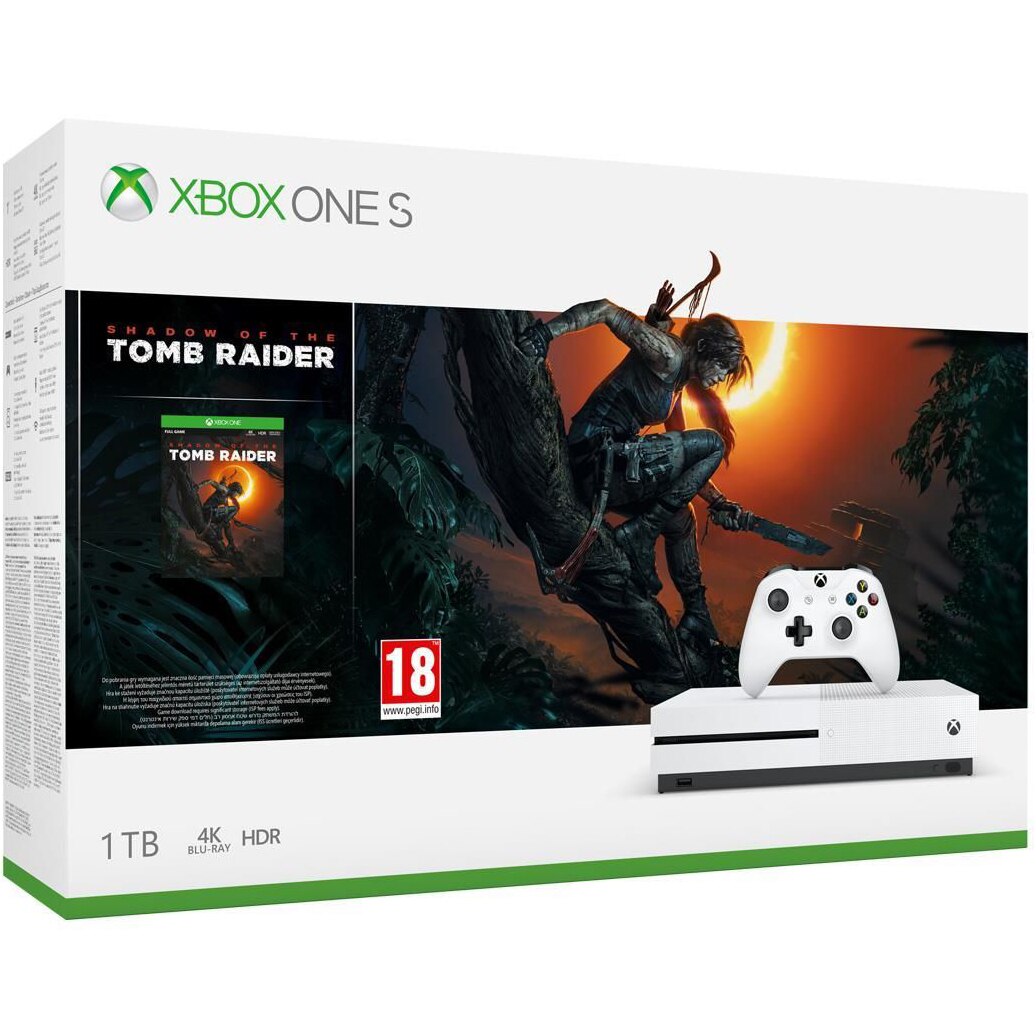 Ce se vinde la