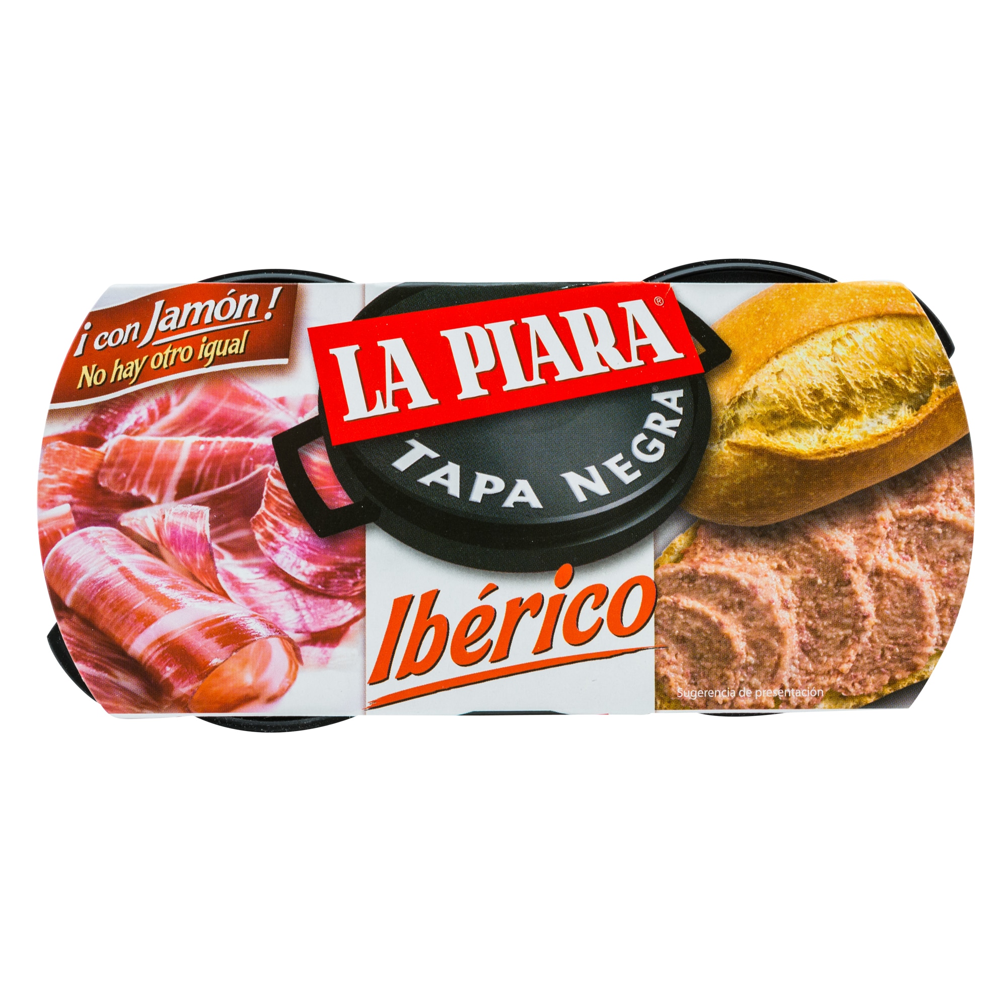Ceafa de porc iberic – Cumpărați online