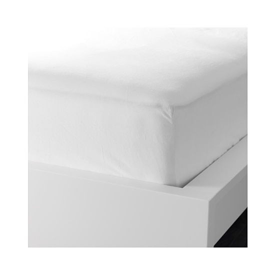 Cearceaf elastic 160 200 – Cumparaturi online