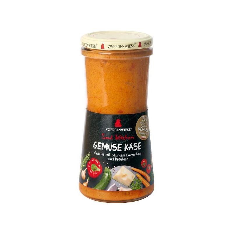 cheesecake cu branza  edith kitchen