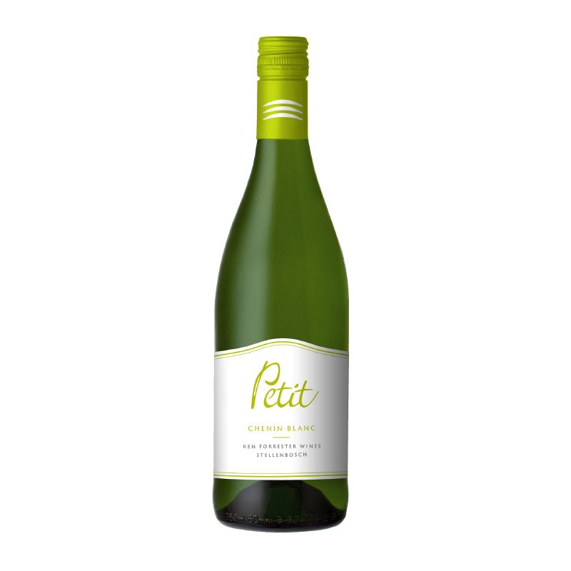 Chenin blanc south africa – Cumparaturi online