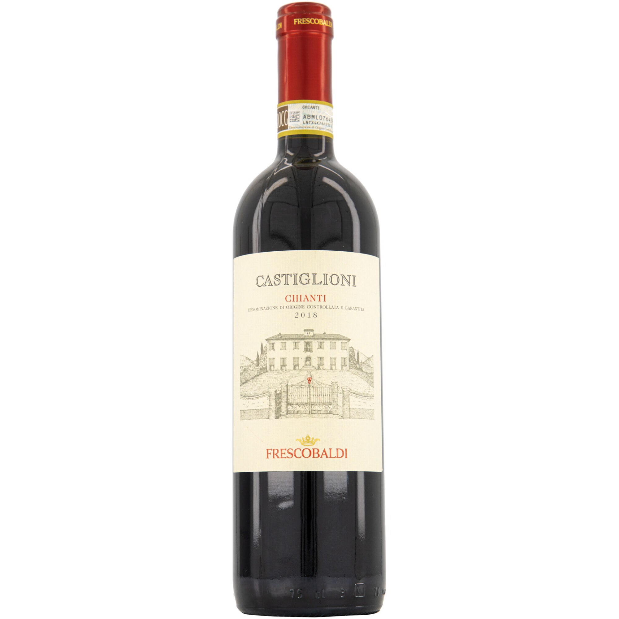 chianti corte alle mura  pareri