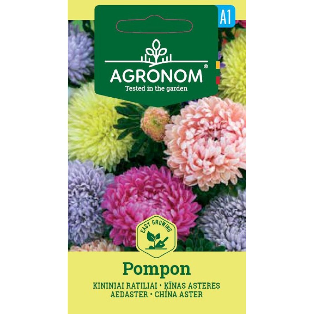 Chinese vegetable mix  continut – Cumpărați online