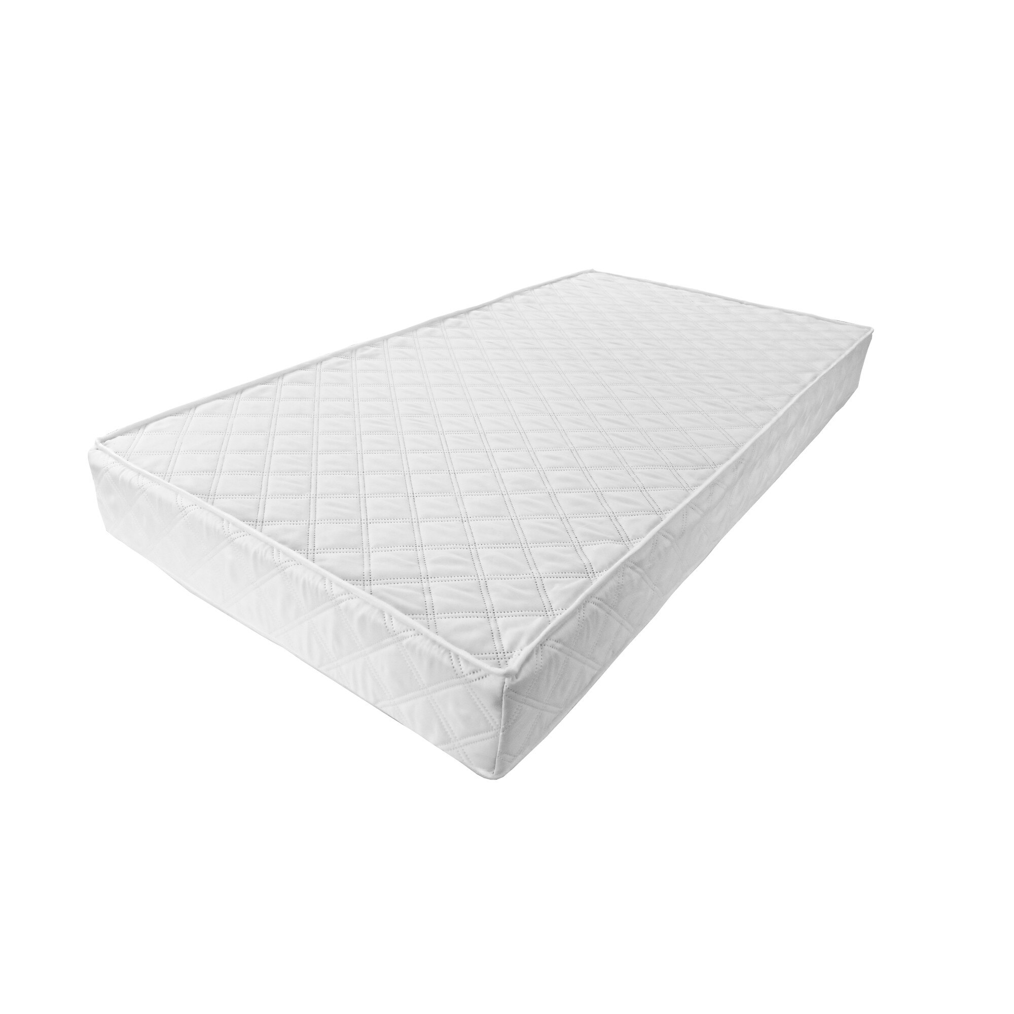 Ciocalatele cu nuca de cocos – Cea mai bună selecție online