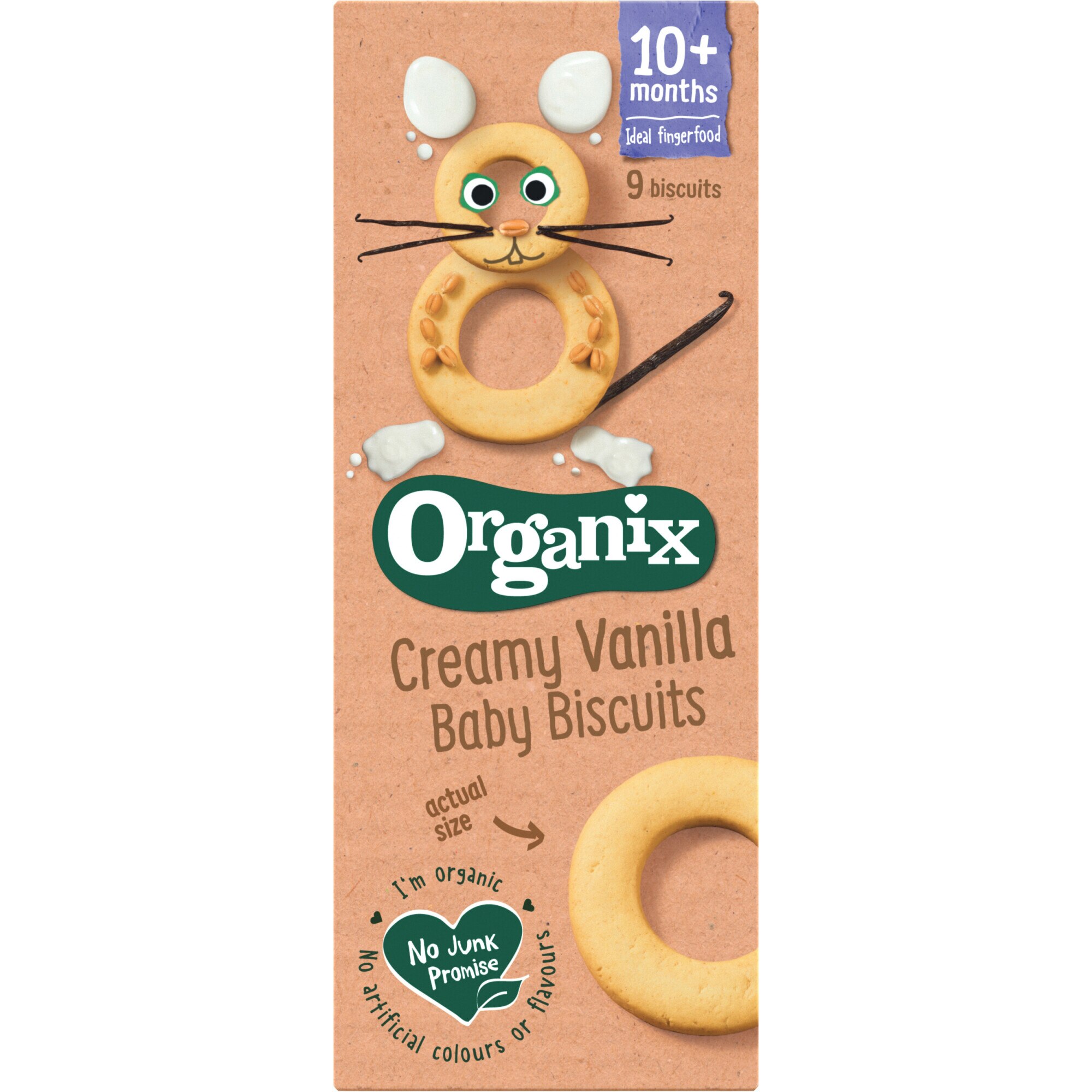 ciocolata bio organic fairglobe cu lapte