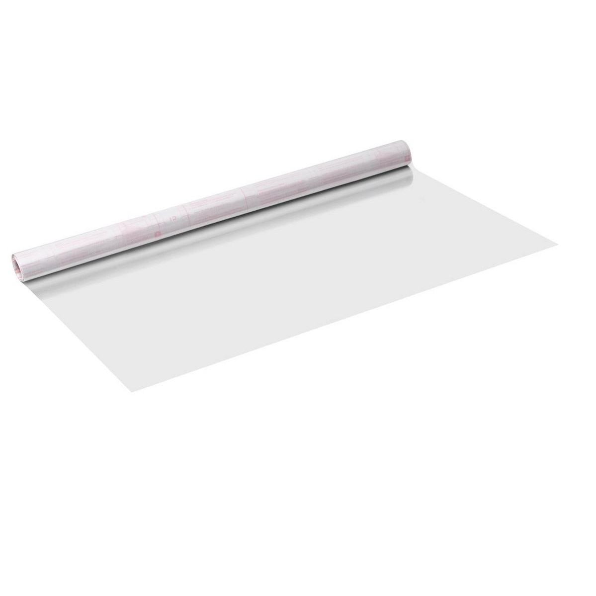 ciocolata  j d gloss