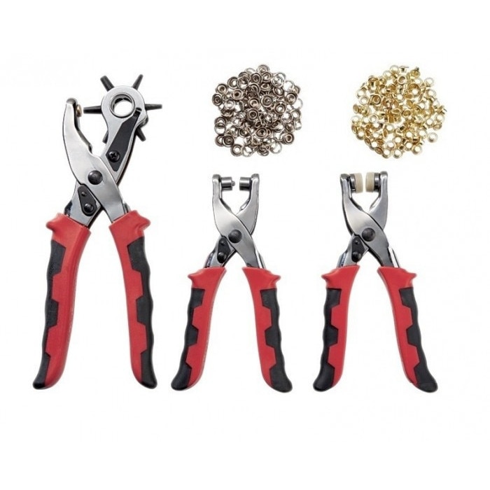 Cleste popnit powerfix  oferta