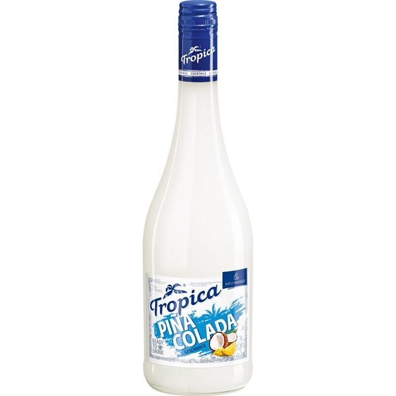 Cocktail fructe de mare – Cea mai bună selecție online