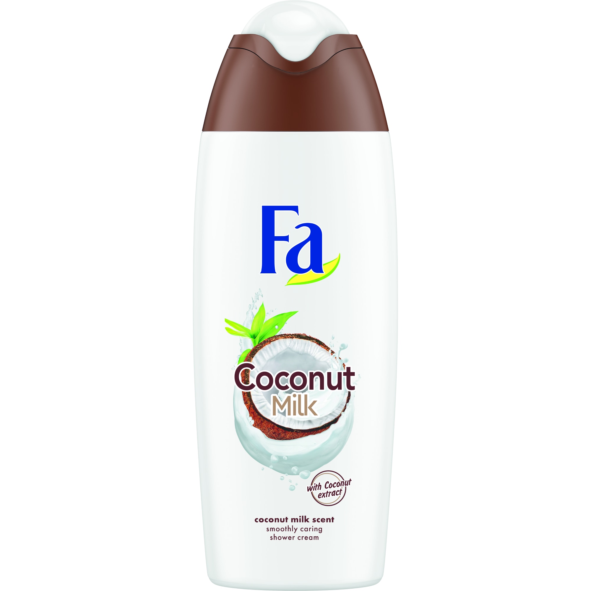 Coconut milk freshona  calories – Cumparaturi online