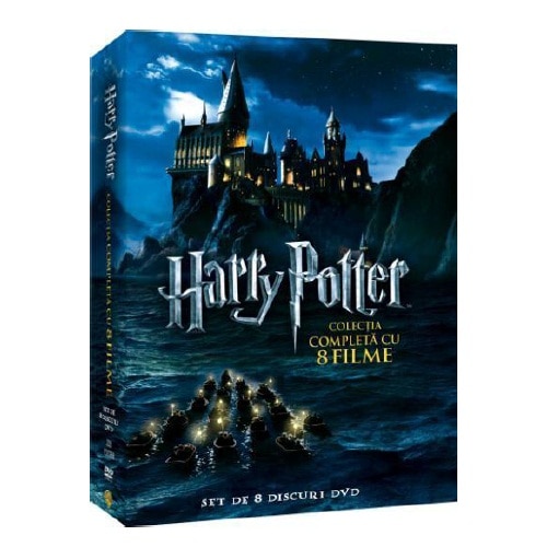 Colectia dvd filme dragoste – Cumparaturi online