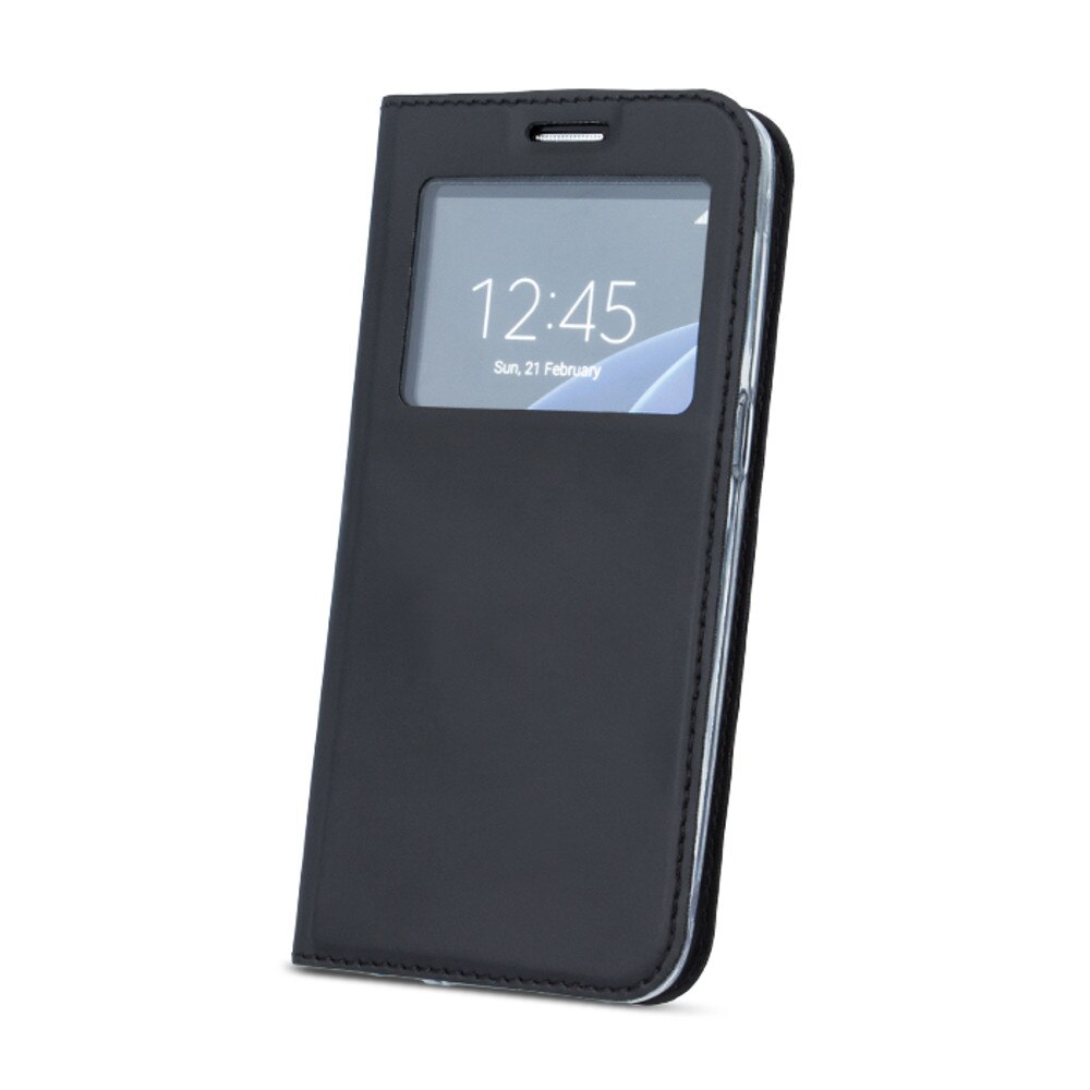 Colectia mini shop  cartea deachisa – Cumpărați online