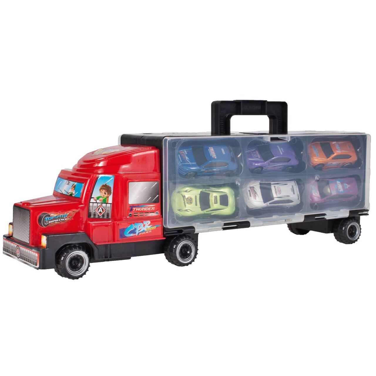 Colectia stikeez  in spatiu – Cumparaturi online