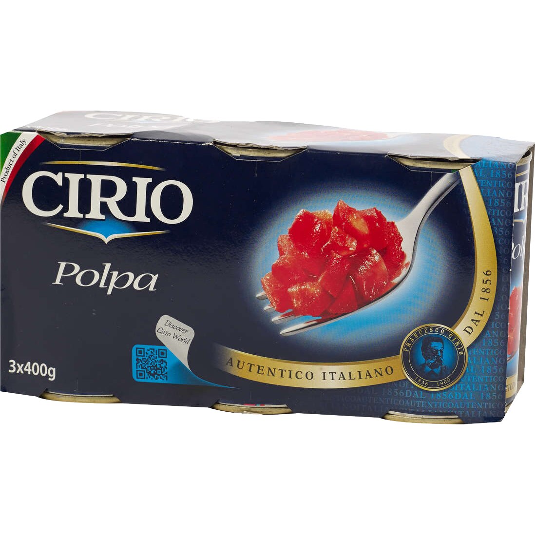 conserva ton 1 kg
