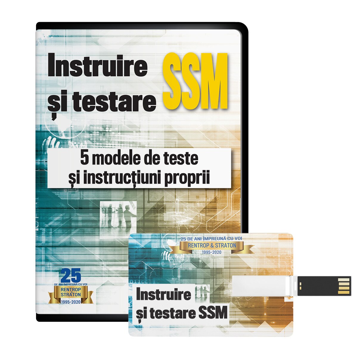 Contractul colectiv de munca – Cumpărați online