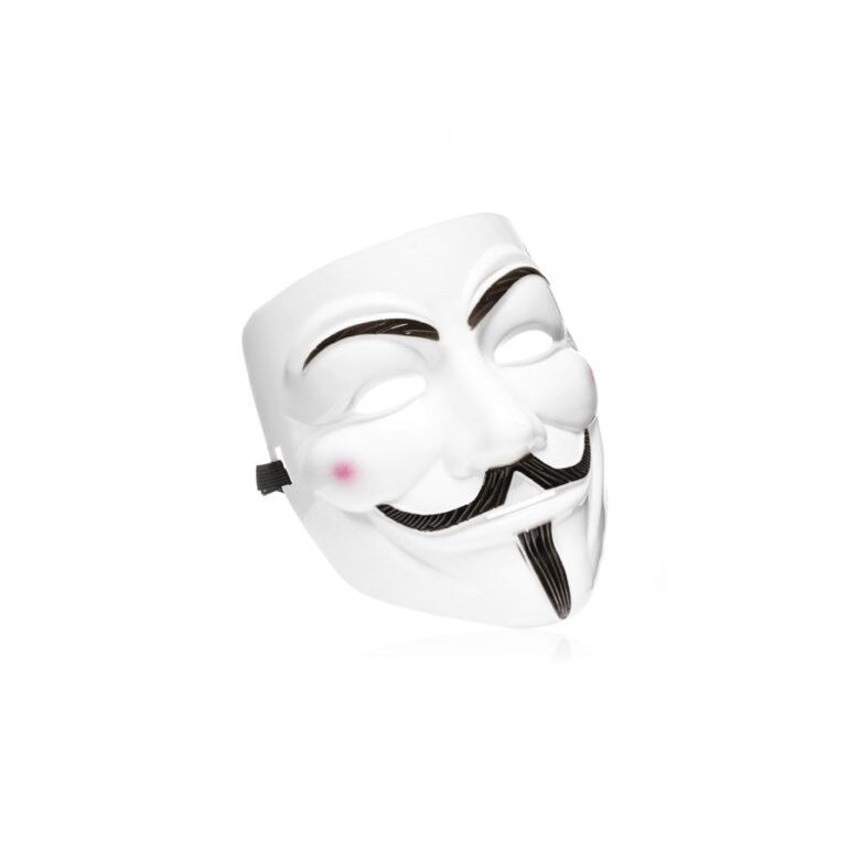 Costume de halloween copii – Cea mai bună selecție online