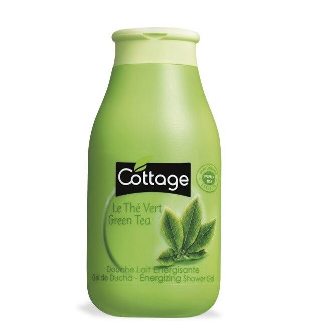 cottage cheese 2 2
