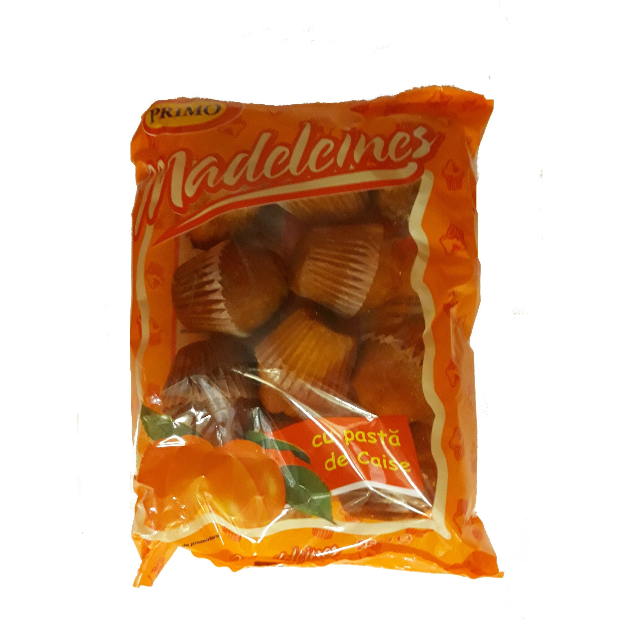 Crema de branza pentru prajituri
