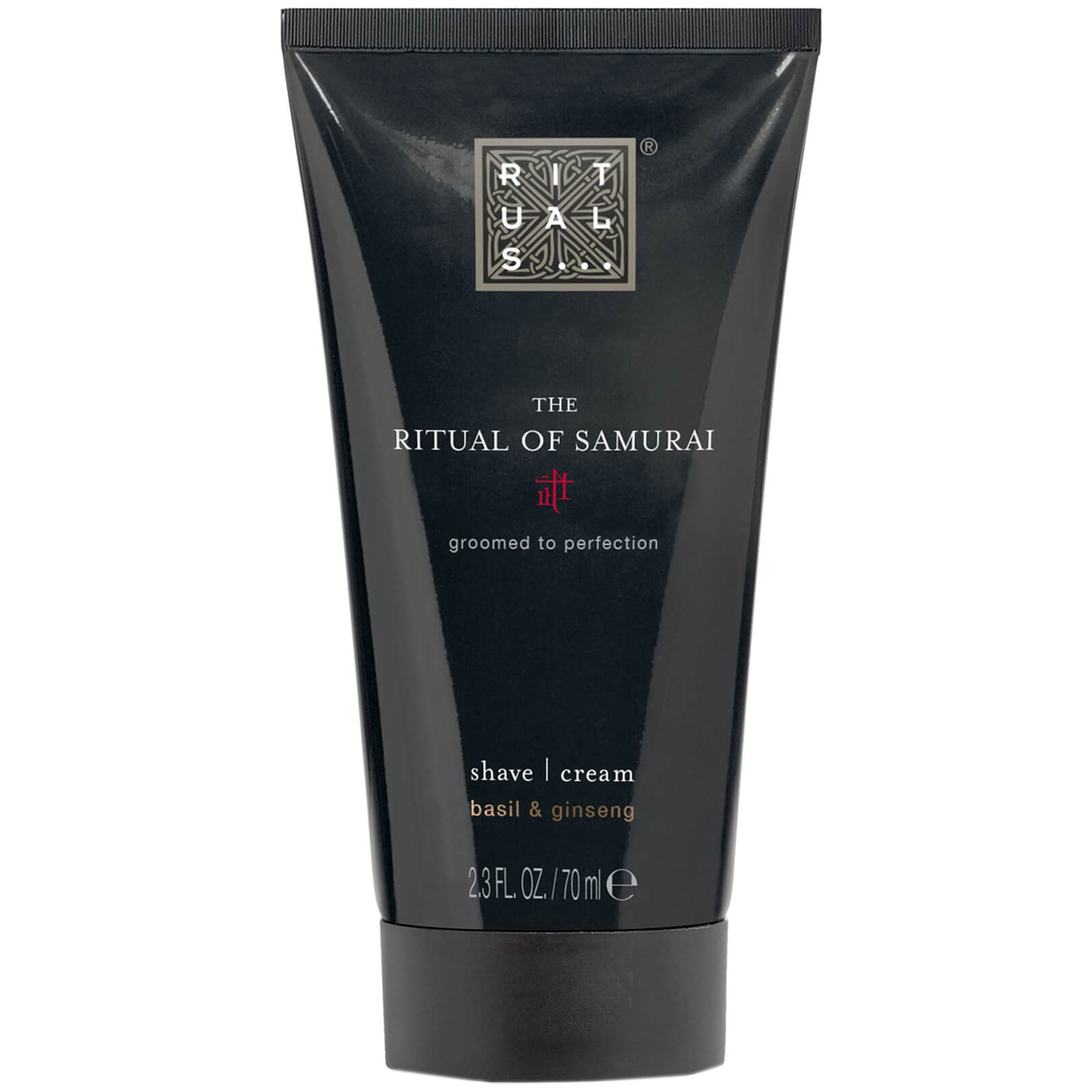 crema de ras la