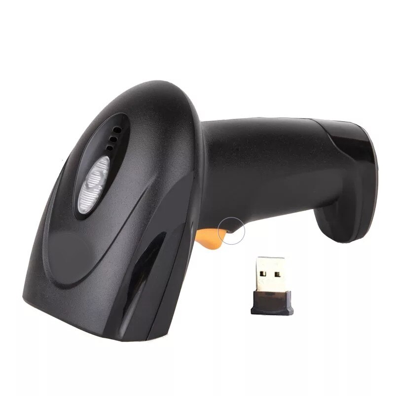 Crenvusti piticel 200 g  cod de bare – Cea mai bună selecție online