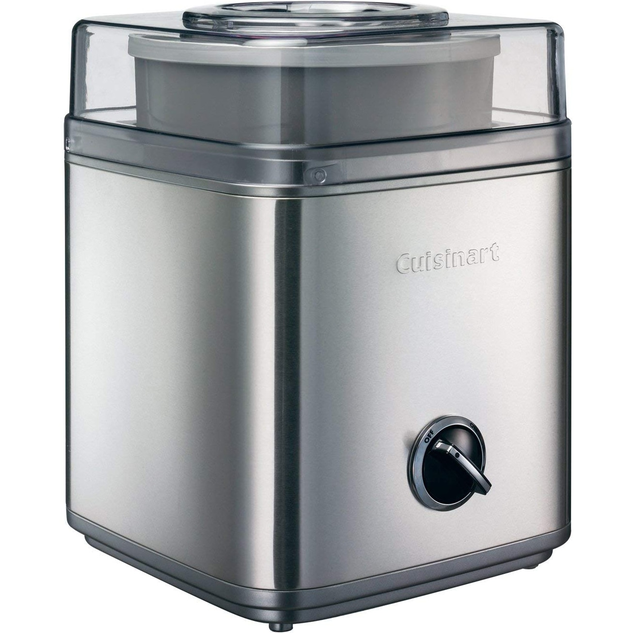 cuisinart cookware stainless steel