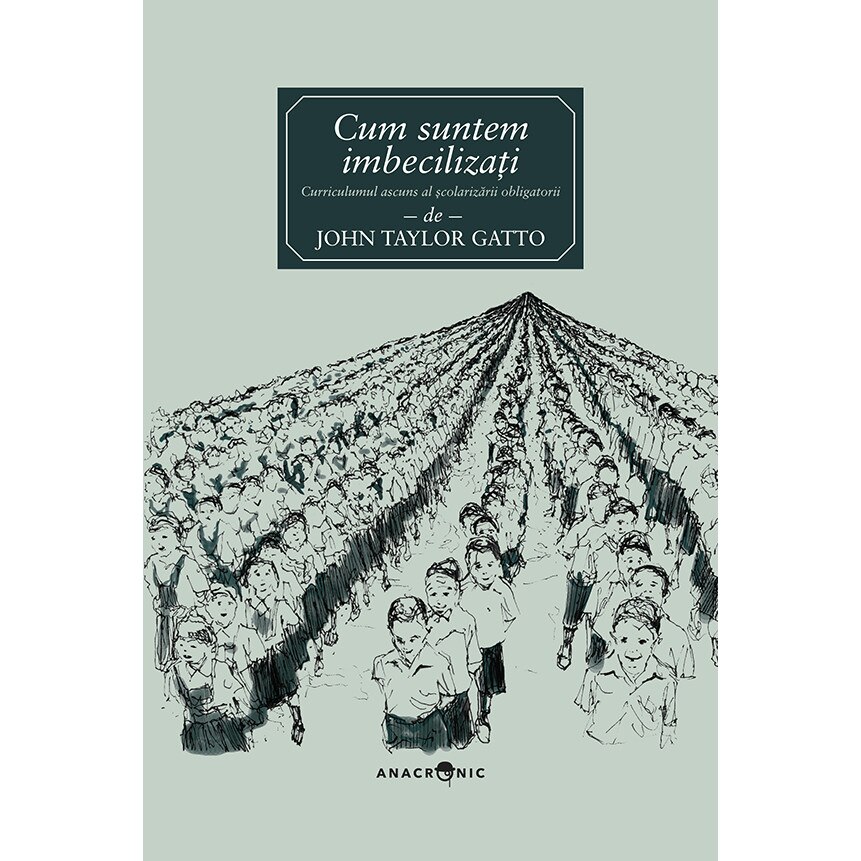 Cum de nu sunt carduri – Cumparaturi online