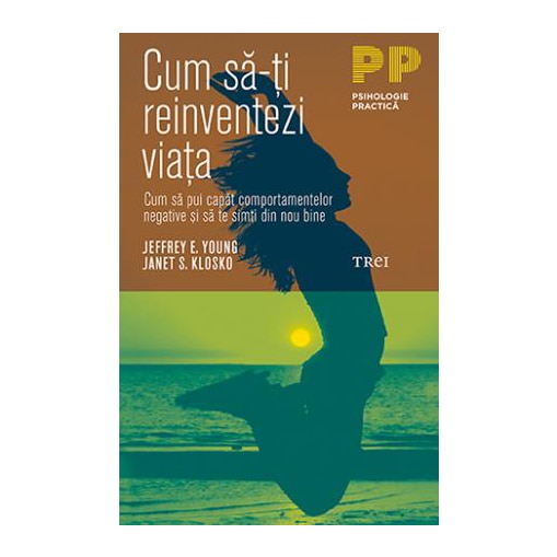 Cum e sa lucrezi pentru