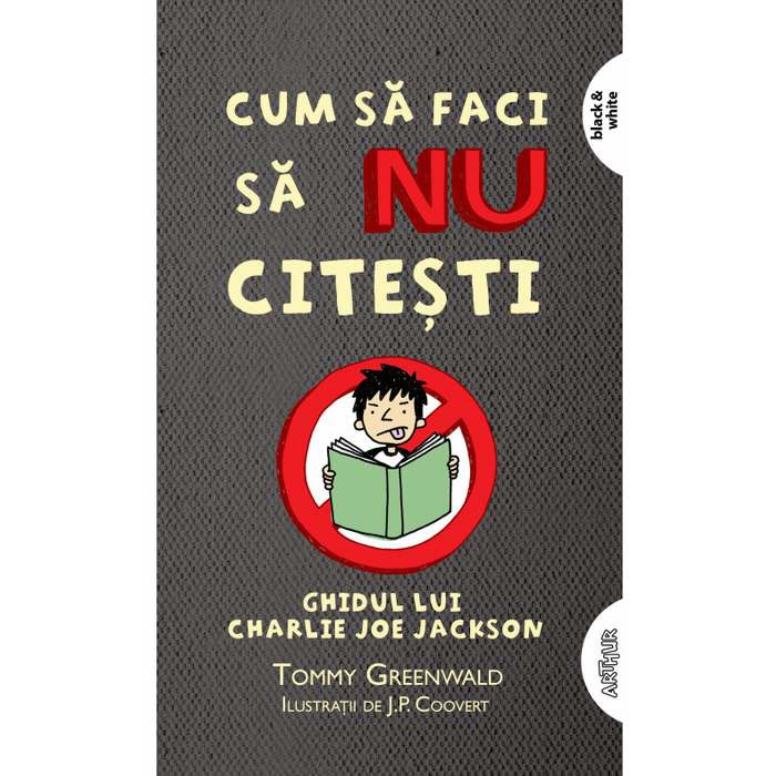 cum fac creveti deluxe