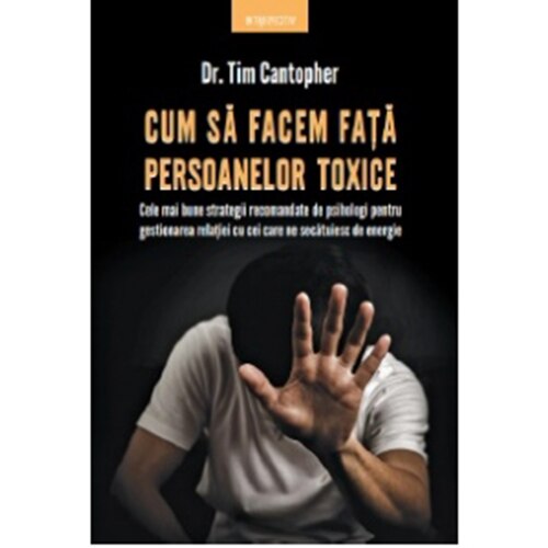Cum facem retur la