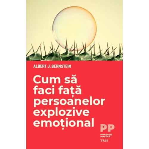 Cum faci factura pe persoana juridica la – Cea mai bună selecție online
