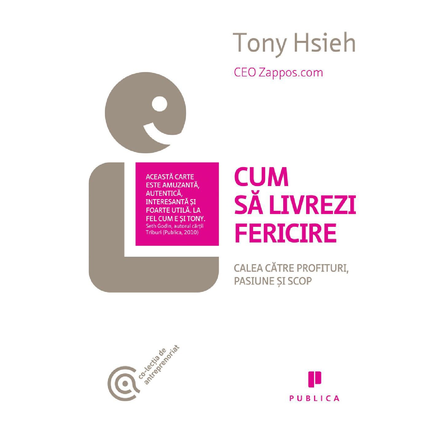 Cum livrez legume la – Cumpărați online