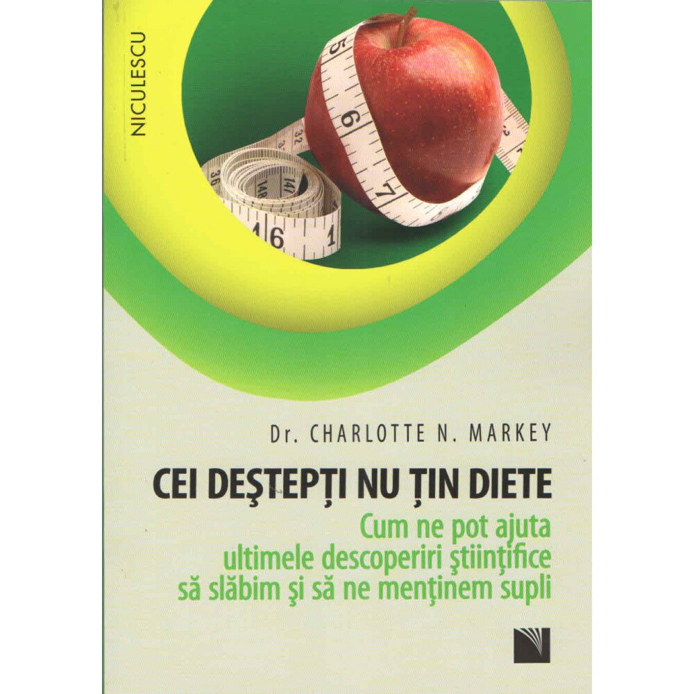 Cum pot afla un telefon  vest – Cumparaturi online