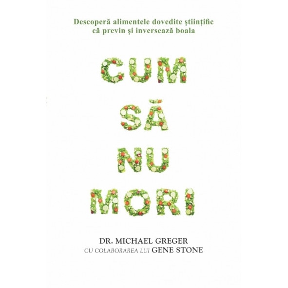 cum sa gatim cu  in parc ior