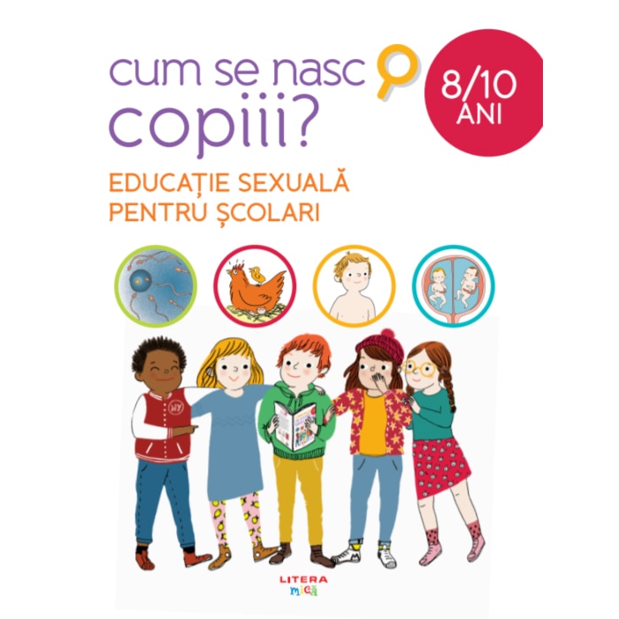 Cum se ajunge la sediul