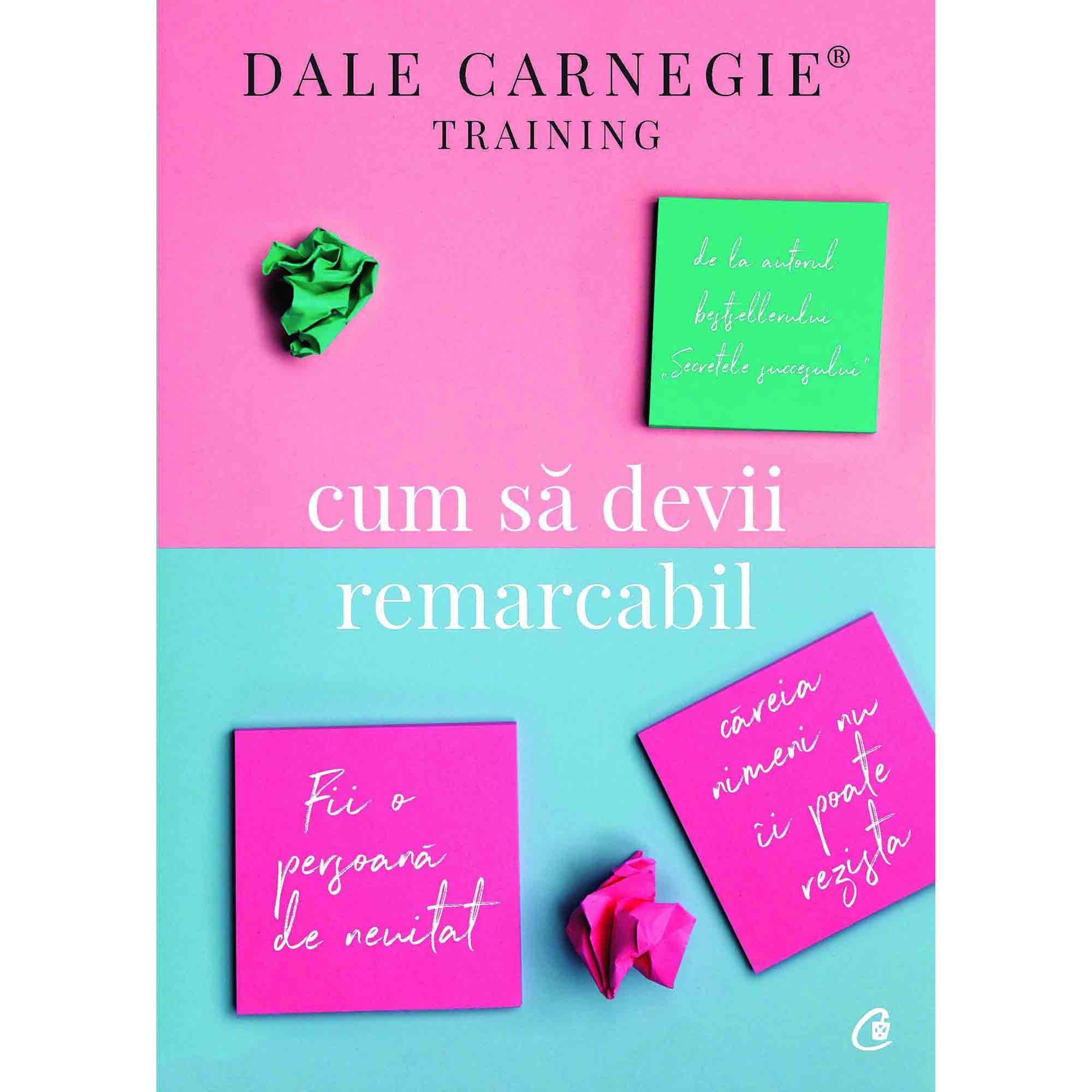cum se poate comanda on line produse