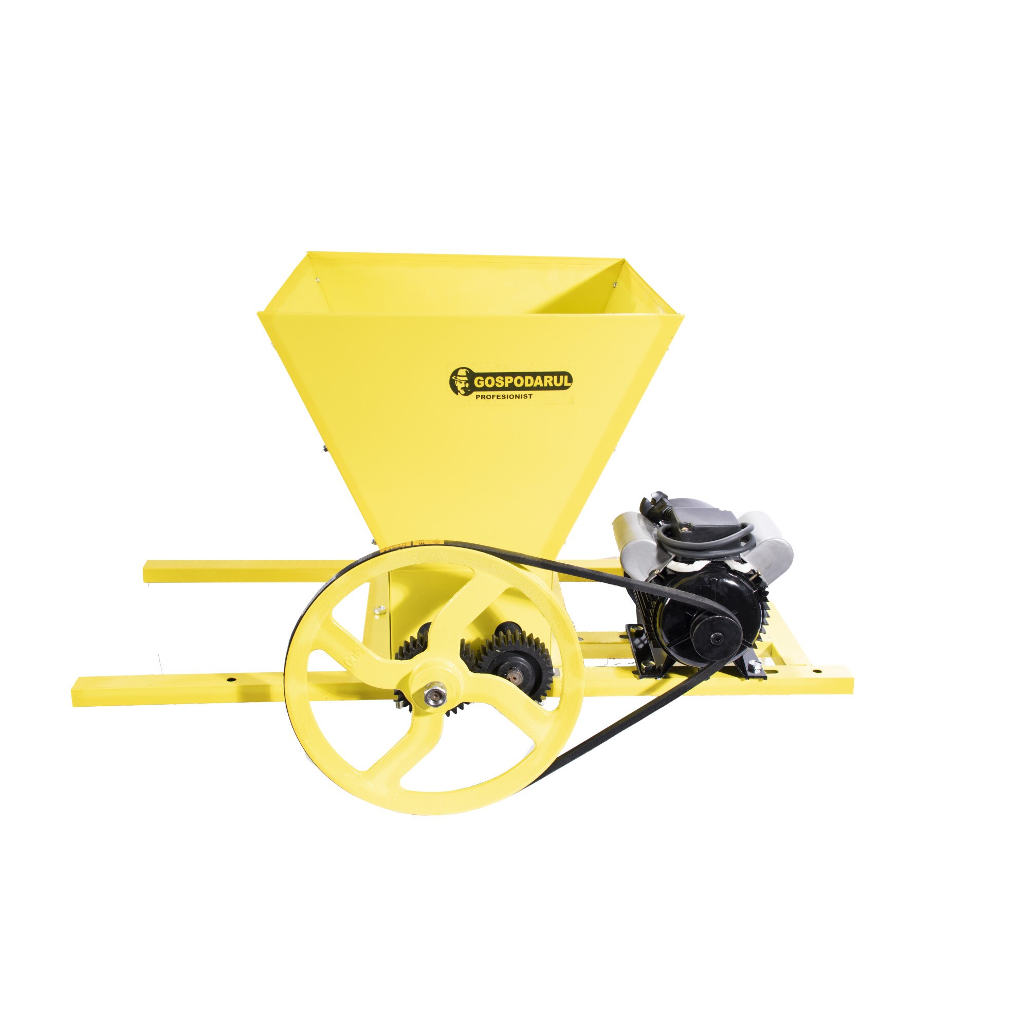 cum sunt produsele electrice marca